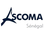 ASCOMA Sénégal