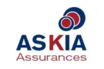Askia Assurances