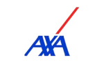 AXA Assurances