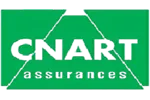 CNART Assurances