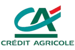 Crédit Agricole