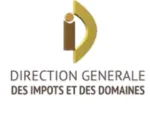 Direction Générale des Impôts et des Domaines
