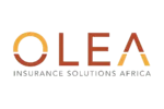 OLEA Assurances