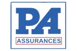 Prévoyance Assurances