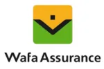 Wafa Assurance