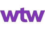 Willis Towers Watson