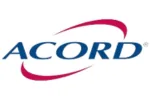 ACORD