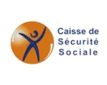 Caisse de Sécurité Sociale