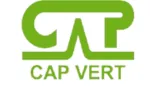 Cap Vert