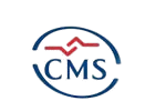 CMS