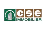 CSE Immobilier