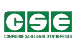 CSE