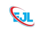 EJL