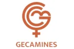GECAMINES