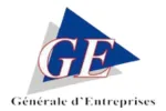 Générale d'Entreprises