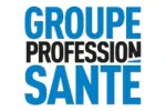 Groupe Profession Santé