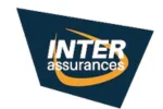 Inter Assurances