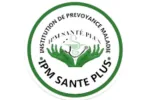 IPM Santé Plus