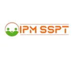 IPM SSPT