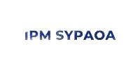 IPM SYPAOA