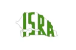 ISRA