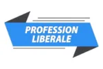 Profession Libérale