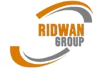 Ridwan Group