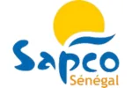 SAPCO Sénégal