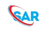 SAR