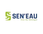 SEN'EAU