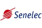 Senelec