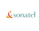 Sonatel