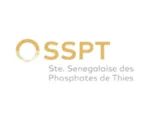 SSPT