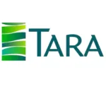 TARA