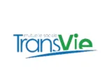TransVie